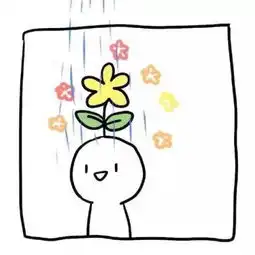  有什么可爱的qq情侣头像吗急求好的话再追加啊啊啊啊啊啊