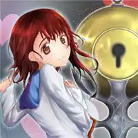  小野寺小咲头像微信头像图片大全