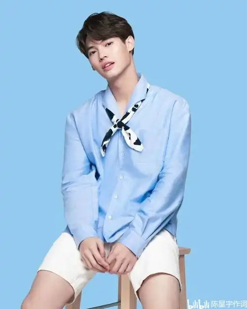  2020年泰国电视剧最热门情侣档十大热门泰剧荧屏cp档,一对更比一对甜