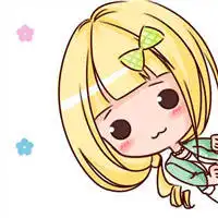  qq飞车头像女生qq飞车手游专用头像图片大全