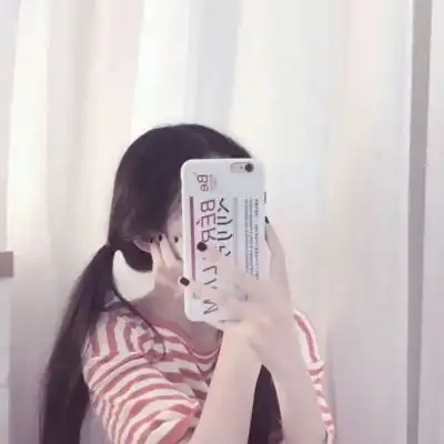 一个念念不忘的人,闺蜜头像三人一人一张