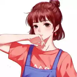  你读过最美的告白句子是什么