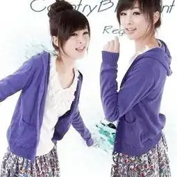  怎么才能把两张图片合成一张