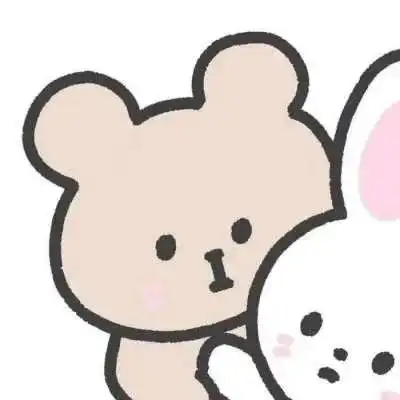  头像和你聊天就像考试,事后总觉得自己没有发挥好第138期