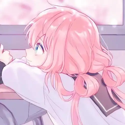  适合情侣夫妻看的,睡前污污的内涵小故事,第二弹