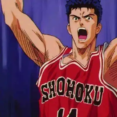  工资扣剩10元,讨说法被打断手指,老板却叫嚣我付得起医药费