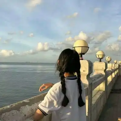  香港平码3中3免费公开