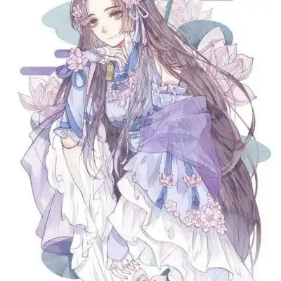  动漫闺头忘不掉那一段一起犯二卡通动漫头像我要个性网