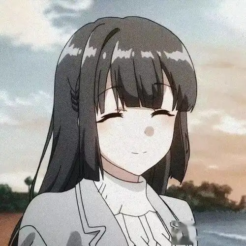  系列头像你也是从小到大被父母捧在手心长大的,怎么在爱情里却要一直忍让迁就凭什么