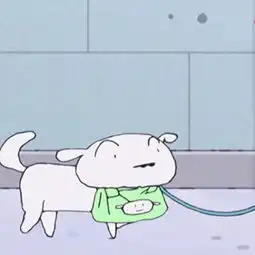  情侣头像你是我睡梦轻轻,满天星星