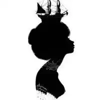  秦时明月搞笑头像微信头像图片大全