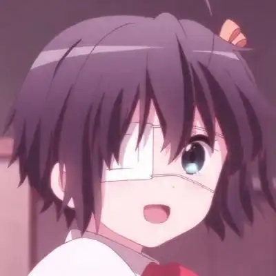  宋知意女生卡哇伊二次元可爱动卡通动漫头像我要个性网