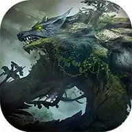  山海经异兽圣墟无限金钱版下载山海经异兽圣墟内购版v1.11.21安卓版腾牛安卓网