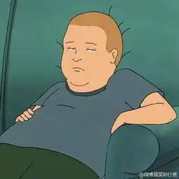  午fun来了我不想养猫养狗只想养你因为养猪致富