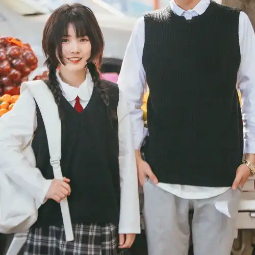  有没有关于婚礼祝福的文案