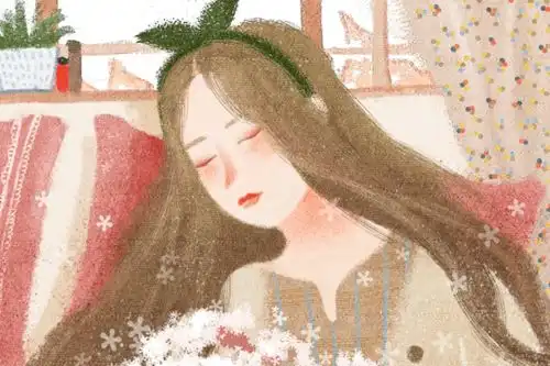  白羊座女生的爱情白羊座女生的爱情婚姻如何