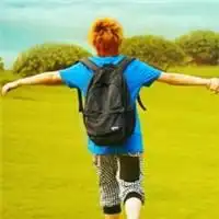 情侣网名头像
