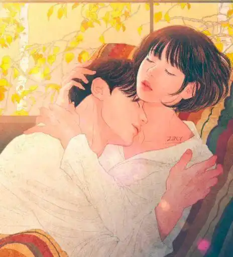  女生在分手后不删除不拉黑你,通常是这三个原因,看你中了哪个