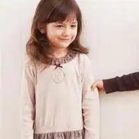  么么哒小孩头像微信头像图片大全