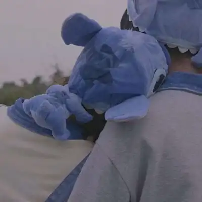  专属我们的情头