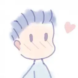  好看又低调的动漫情侣头像一对家长不容易发现