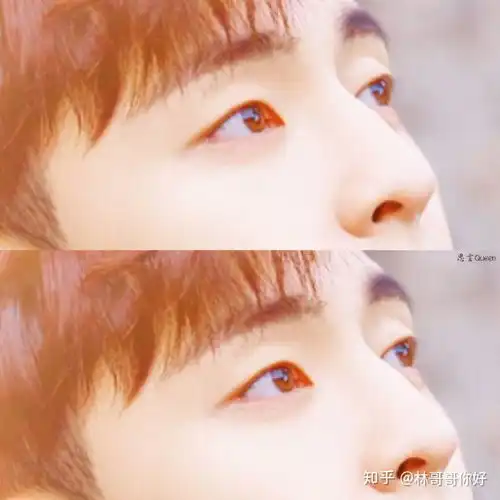  粉丝对偶像是一种什么样的情感