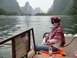 五天五夜闺蜜行桂林龙脊阳朔