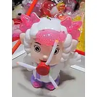  2015元宵节花灯图片头像元宵的qq头像大全