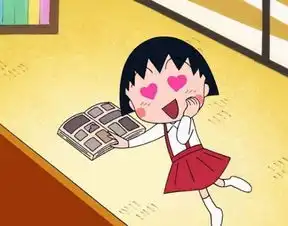  你的中秋过得怎么样杨洋angelababy的中秋佳节