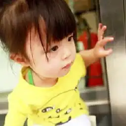  daoxing721听歌历史