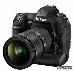  尼康d5和d500荣获红点奖2016产品设计奖