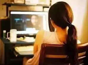  青岛单身,周末情侣配对通道今日开放,2000人已报名