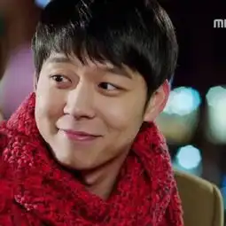  最新qq空间个性情侣头像一对好看幸福的情侣头像一男一女