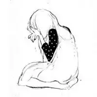  找一张可爱的宝宝图片做微信头像