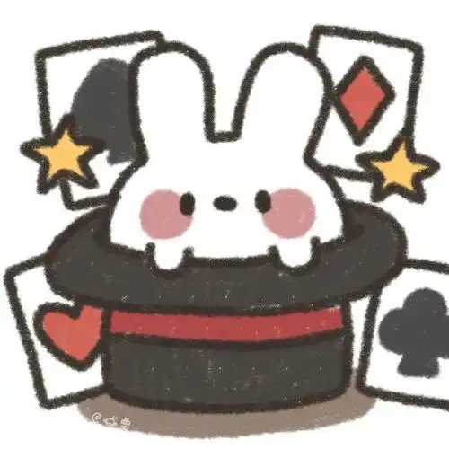  头像情侣会再见的等春天的温柔长满枝头