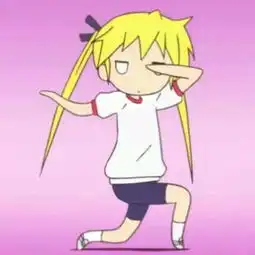  我要qq动漫情侣头像两张,一左一右的那种,最好是紫色的