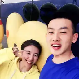  异地军恋43个月,她瘦30斤变女神,他从学渣变学霸,所有的成长只因我爱你搜狐