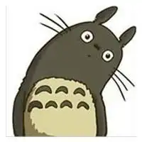  精选到的最后属于我的,只是你的微信头像