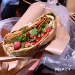 电话,地址,价格,营业时间图
