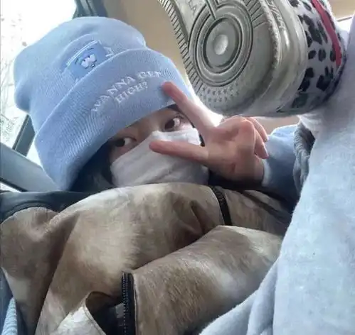  我们失去的东西也会很难过的想要找回我们吗