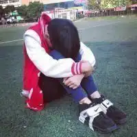  有没有好看的情侣头像,给我发点呗,谢谢