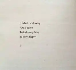  星座配对指数最虐心星座情侣配对