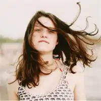  只怕不能陪你一起老欧美情侣头像