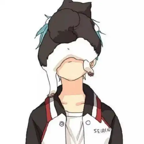  谨以此文,劝告己身