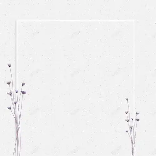  唯美清新首饰项链对戒手链直通车首饰黄金手链黄金饰品高清背景背景设计图片免费下载页面网页平面电商创意素材珠宝背景素材