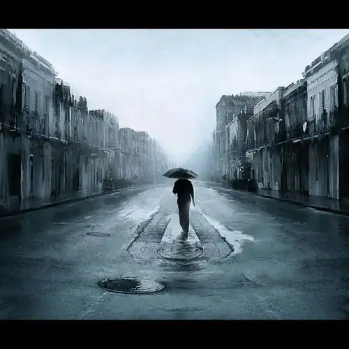  小公司最终还是给我上了一课