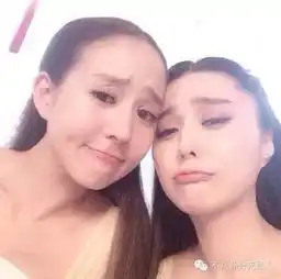 范冰冰婚礼会有哪些女星去呢