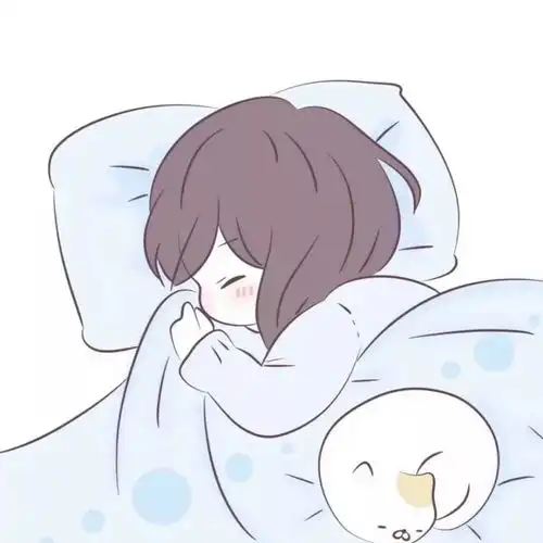  甜蜜多一点,忧愁少一点腾讯新闻