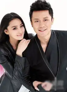  杨幂刘诗诗章子怡王力宏2013年抢占头条的明星