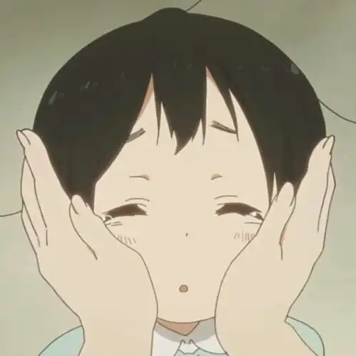  谁知道这个情头,很急求告知